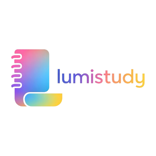 lumistudy.shop